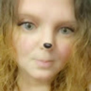 Meet your Posher, Theresa